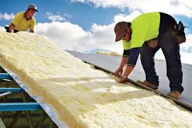 Best Attic Insulation Installation  in Dwight, IL